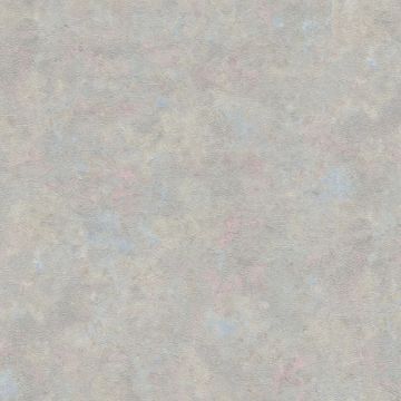 Обои виниловые на флизелине Emiliana Parati (Емилиана Парати) Blumarine 5 10,05х1,06 м, BM29035