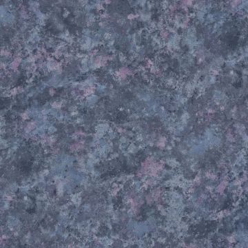 Обои виниловые на флизелине Emiliana Parati (Емилиана Парати) Blumarine 5 10,05х1,06 м, BM29036