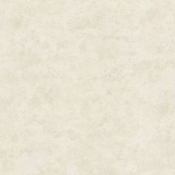 Обои виниловые на флизелине Emiliana Parati (Емилиана Парати) Blumarine 5 10,05х1,06 м, BM29037