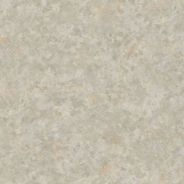 Обои виниловые на флизелине Emiliana Parati (Емилиана Парати) Blumarine 5 10,05х1,06 м, BM29038