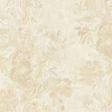 Обои виниловые на флизелине Emiliana Parati (Емилиана Парати) Blumarine 5 10,05х1,06 м, BM29045