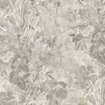 Обои виниловые на флизелине Emiliana Parati (Емилиана Парати) Blumarine 5 10,05х1,06 м, BM29048