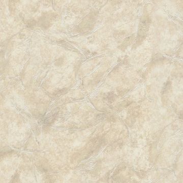 Обои виниловые на флизелине Emiliana Parati (Емилиана Парати) Blumarine 5 10,05х1,06 м, BM29052