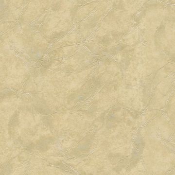 Обои виниловые на флизелине Emiliana Parati (Емилиана Парати) Blumarine 5 10,05х1,06 м, BM29053