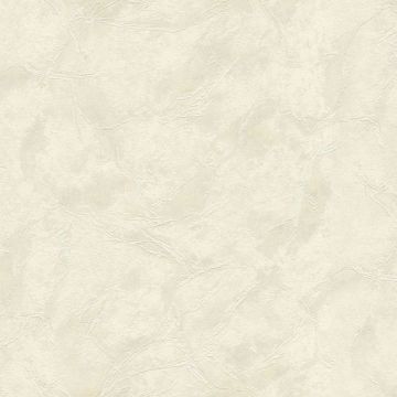 Обои виниловые на флизелине Emiliana Parati (Емилиана Парати) Blumarine 5 10,05х1,06 м, BM29054