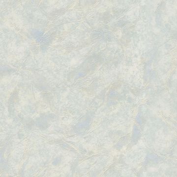 Обои виниловые на флизелине Emiliana Parati (Емилиана Парати) Blumarine 5 10,05х1,06 м, BM29056