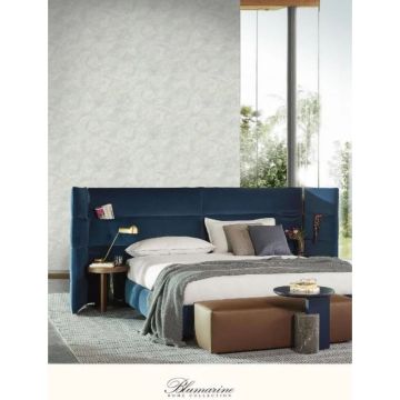 Обои виниловые на флизелине Emiliana Parati (Емилиана Парати) Blumarine 5 10,05х1,06 м, BM29056