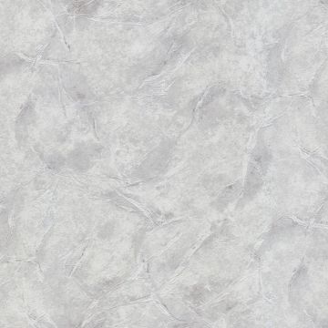 Обои виниловые на флизелине Emiliana Parati (Емилиана Парати) Blumarine 5 10,05х1,06 м, BM29057