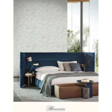 Обои виниловые на флизелине Emiliana Parati (Емилиана Парати) Blumarine 5 10,05х1,06 м, BM29057