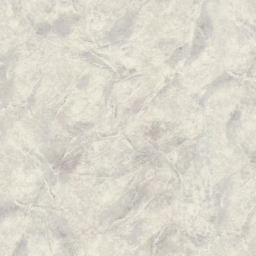 Обои виниловые на флизелине Emiliana Parati (Емилиана Парати) Blumarine 5 10,05х1,06 м, BM29058