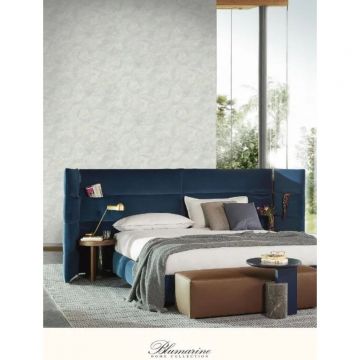 Обои виниловые на флизелине Emiliana Parati (Емилиана Парати) Blumarine 5 10,05х1,06 м, BM29058