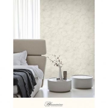 Обои виниловые на флизелине Emiliana Parati (Емилиана Парати) Blumarine 5 10,05х1,06 м, BM29061