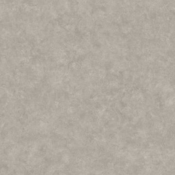 Обои виниловые на флизелине Caliseo Beton 10.05х0.53 м 101481795