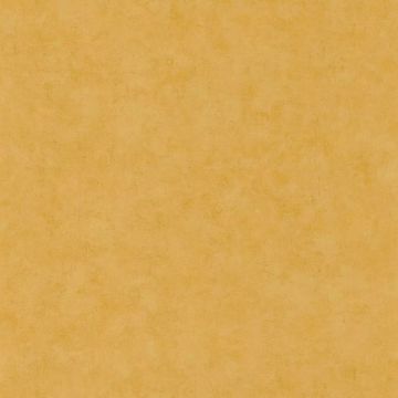 Обои виниловые на флизелине Caliseo Beton 10.05х0.53 м 101482000