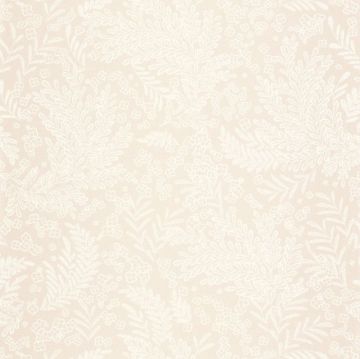 Обои виниловые на флизелине Caliseo Flower Power 10.05х0.53 м 101891010