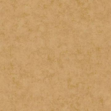 Обои виниловые на флизелине Caliseo Beton 10.05х0.53 м 101482150