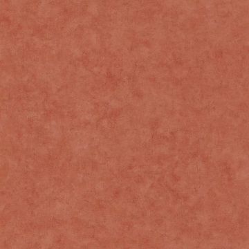 Обои виниловые на флизелине Caliseo Beton 10.05х0.53 м 101483000