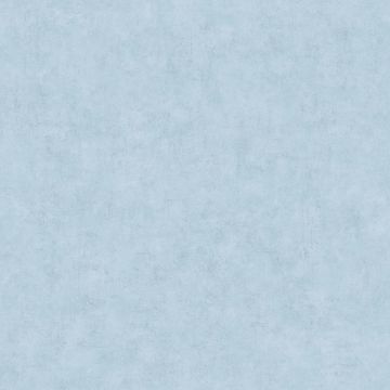 Обои виниловые на флизелине Caliseo Beton 10.05х0.53 м 101486000