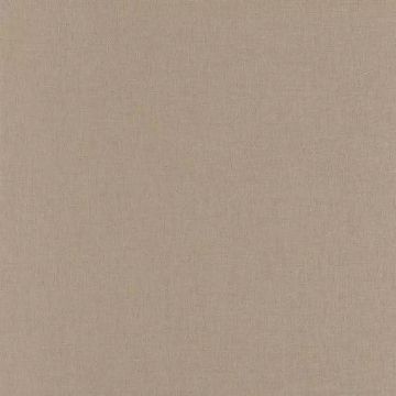 Обои виниловые на флизелине Caliseo Linen 10.05х0.53 м 68521837