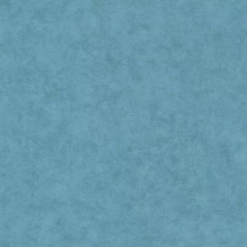 Обои виниловые на флизелине Caliseo Beton 10.05х0.53 м 101486123