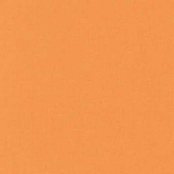 Обои виниловые на флизелине Caliseo Linen 10.05х0.53 м 68523187
