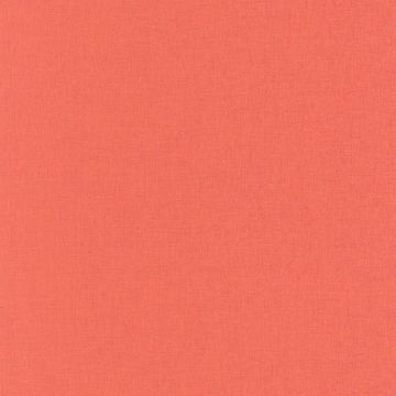 Обои виниловые на флизелине Caliseo Linen 10.05х0.53 м 68523400