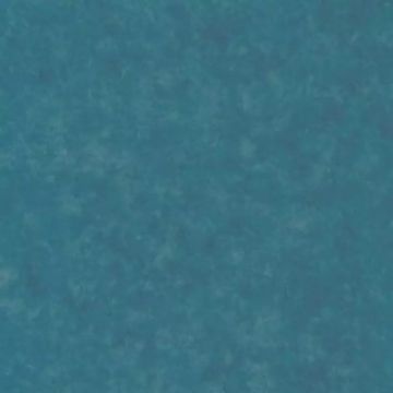 Обои виниловые на флизелине Caliseo Beton 10.05х0.53 м 101486254