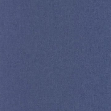 Обои виниловые на флизелине Caliseo Linen 10.05х0.53 м 68525283