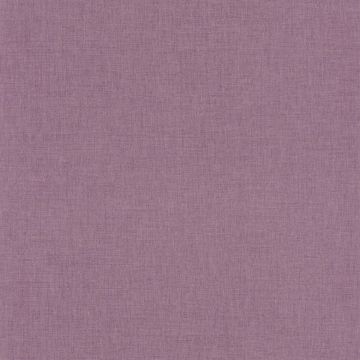 Обои виниловые на флизелине Caliseo Linen 10.05х0.53 м 68525642