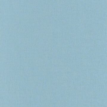 Обои виниловые на флизелине Caliseo Linen 10.05х0.53 м 68526000