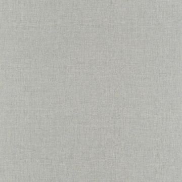 Обои виниловые на флизелине Caliseo Linen 10.05х0.53 м 68526110