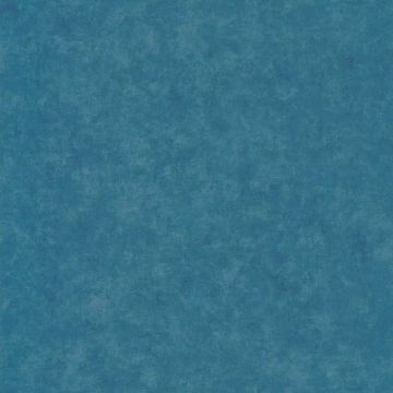 Обои виниловые на флизелине Caliseo Beton 10.05х0.53 м 101486310