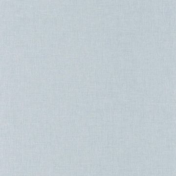 Обои виниловые на флизелине Caliseo Linen 10.05х0.53 м 68526221