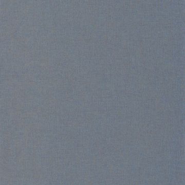 Обои виниловые на флизелине Caliseo Linen 10.05х0.53 м 68526236