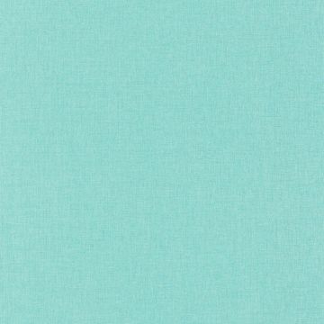 Обои виниловые на флизелине Caliseo Linen 10.05х0.53 м 68526509