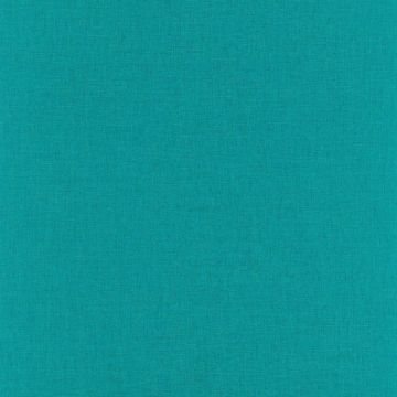 Обои виниловые на флизелине Caliseo Linen 10.05х0.53 м 68526777