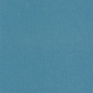 Обои виниловые на флизелине Caliseo Linen 10.05х0.53 м 68526960