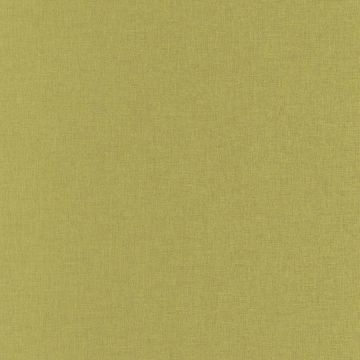 Обои виниловые на флизелине Caliseo Linen 10.05х0.53 м 68527355