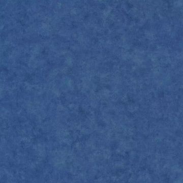 Обои виниловые на флизелине Caliseo Beton 10.05х0.53 м 101486568