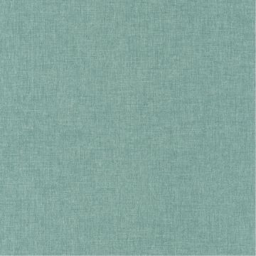 Обои виниловые на флизелине Caliseo Linen 10.05х0.53 м 68527707