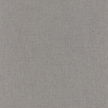 Обои виниловые на флизелине Caliseo Linen 10.05х0.53 м 68529432