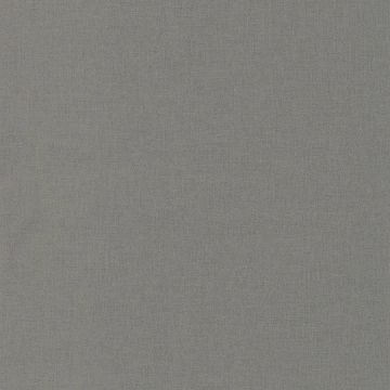 Обои виниловые на флизелине Caliseo Linen 10.05х0.53 м 68529627