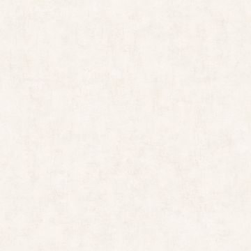 Обои виниловые на флизелине Caliseo Beton 10.05х0.53 м 101480010