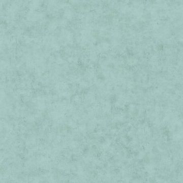 Обои виниловые на флизелине Caliseo Beton 10.05х0.53 м 101487060