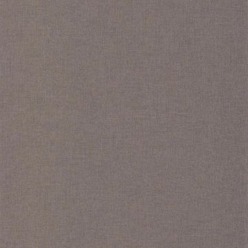 Обои виниловые на флизелине Caliseo Linen 10.05х0.53 м 68529731