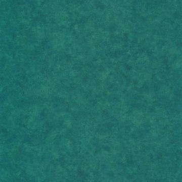 Обои виниловые на флизелине Caliseo Beton 10.05х0.53 м 101487169