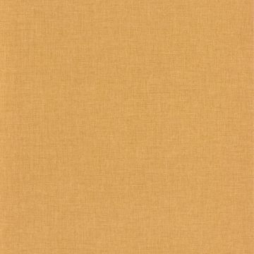 Обои виниловые на флизелине Caliseo Linen Edition 10.05х0.53 м 103222440