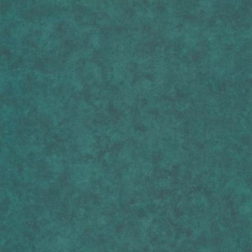 Обои виниловые на флизелине Caliseo Beton 10.05х0.53 м 101487310