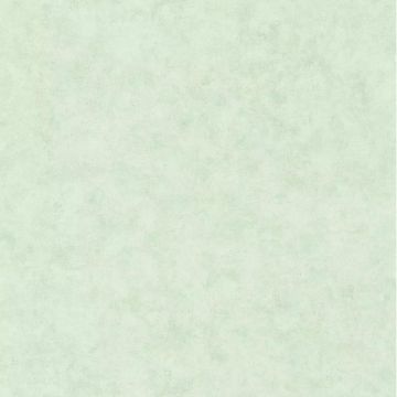Обои виниловые на флизелине Caliseo Beton 10.05х0.53 м 101487400