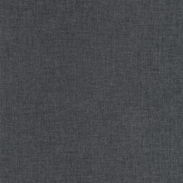 Обои виниловые на флизелине Caliseo Linen Edition 10.05х0.53 м 103229610
